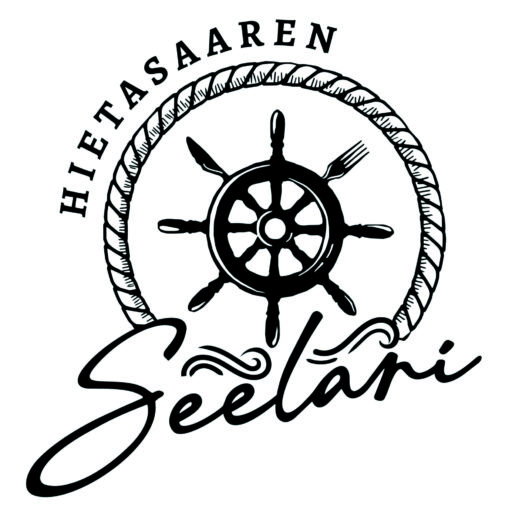 Hietasaaren Seelari