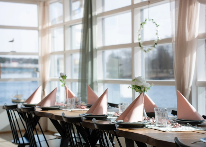 Hietasaaren Seelari