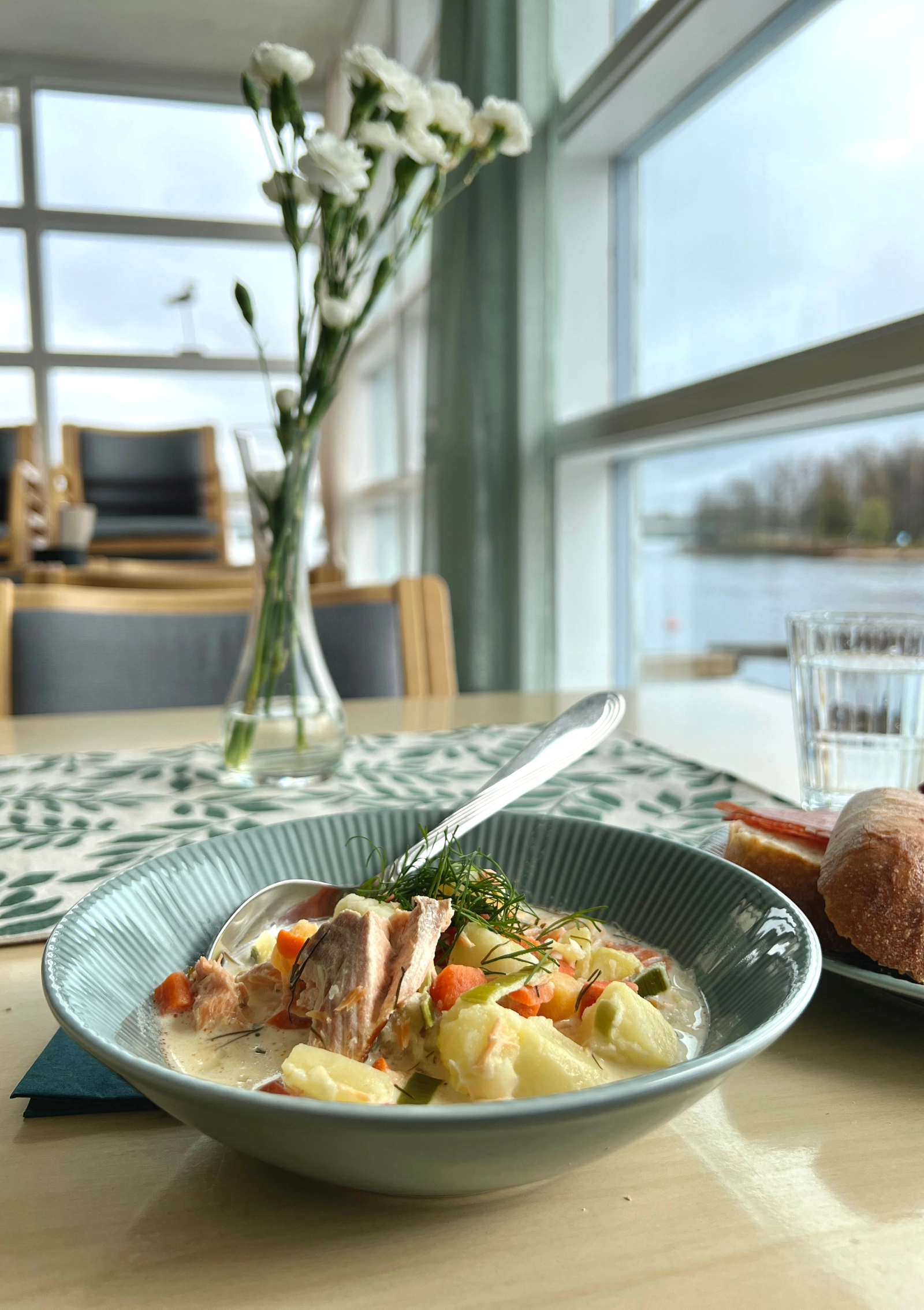 Hietasaaren Seelari