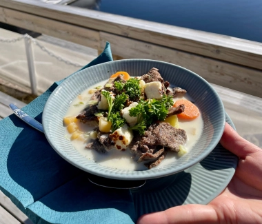 Hietasaaren Seelari