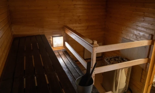 Hietasaaren Seelari