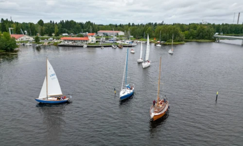 Hietasaaren Seelari