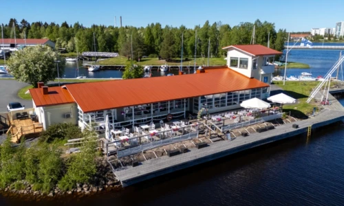 Hietasaaren Seelari