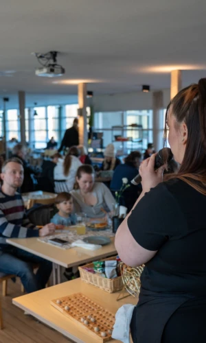 Hietasaaren Seelari