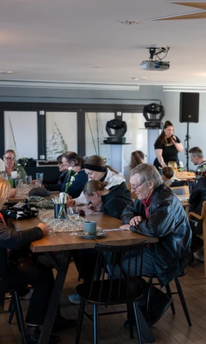 Hietasaaren Seelari