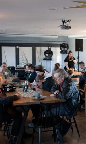 Hietasaaren Seelari