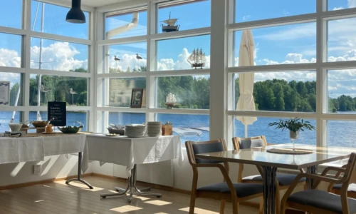 Hietasaaren Seelari