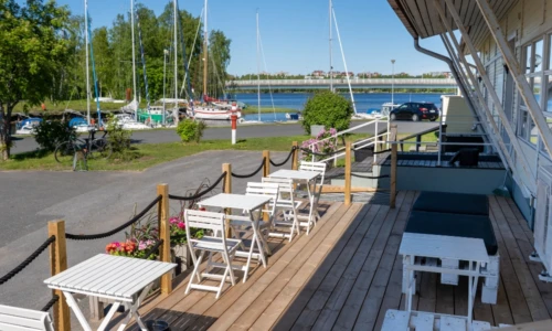Hietasaaren Seelari
