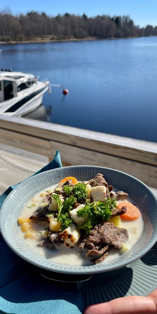 Hietasaaren Seelari